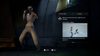 absolver-review (1).jpg